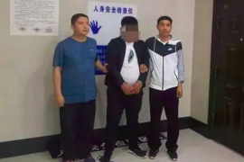 岳阳讨债公司成功追讨回批发货款50万成功案例